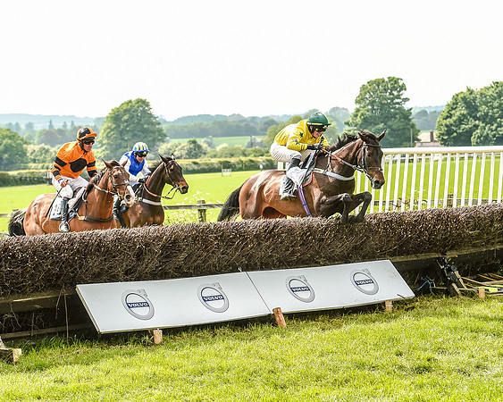 Race 3 - The Intermediate Race (72 of 97).jpg