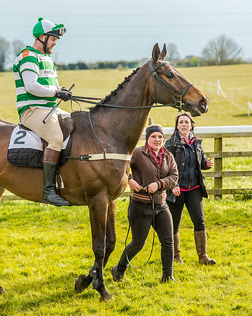 Race 8 - Hunt Challenge (83 of 96).jpg