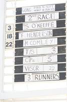 Race 2 - Confined Hunts Race (1 of 87).jpg