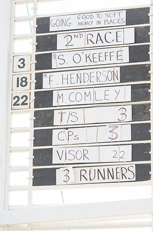 Race 2 - Confined Hunts Race (1 of 87).jpg