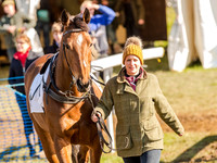Race 6 - The Open Maiden (15 of 122).jpg