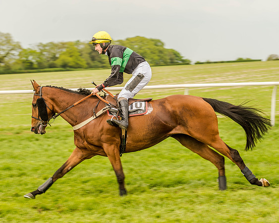 Race 5 - Intermediate Race (40 of 168).jpg
