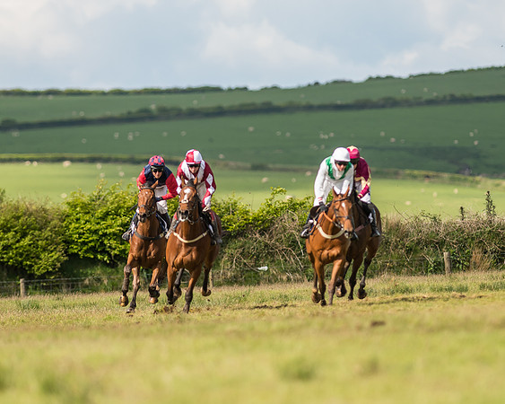 Race 5 - Intermediate Race (27 of 47).jpg