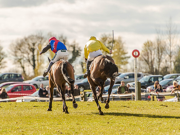Race 7 - WMAC Members conditions [Nov-Vet] (87 of 114).jpg