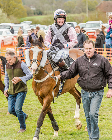Race 2 - Ladies Open  (119 of 124).jpg