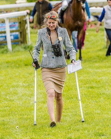 Race 2 - Intermediate Race (72 of 83).jpg
