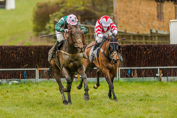 Race 5 - Restricted Race (98 of 146).jpg