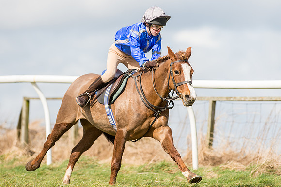 Pony Race 1 - 138cm  (40 of 57).jpg