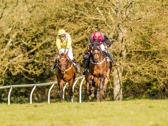 Race 7 - WMAC Members conditions [Nov-Vet] (97 of 114).jpg