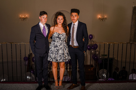 Year 11 Prom 2016 (155 of 385)