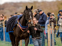 Race 2 - PPORA Club Members Conditions 2m5f (5 of 137).jpg