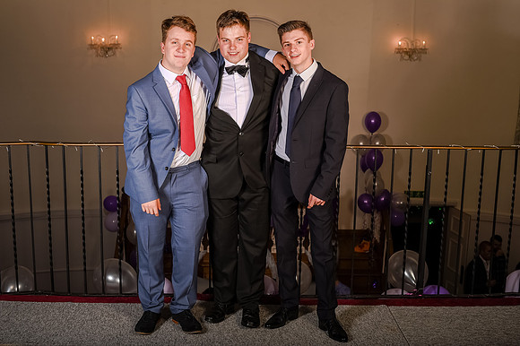 Year 11 Prom 2016 (212 of 385)