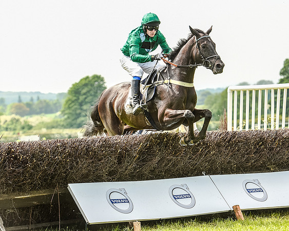 Race 2 - PPORA Members Novice Riders  (70 of 112).jpg