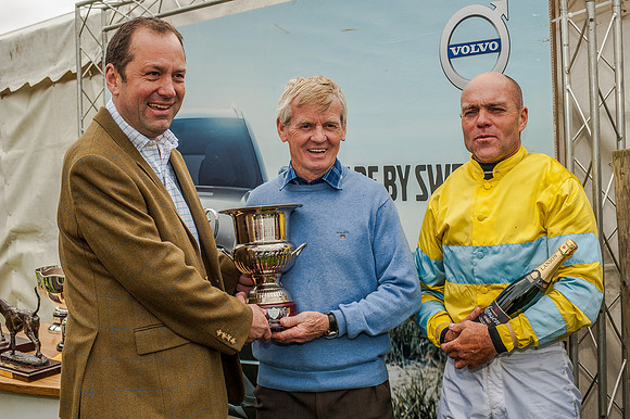 Race 1 - Hunt Members (99 of 126).jpg