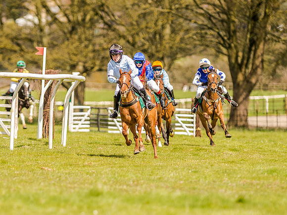 Pony Races (57 of 127).jpg