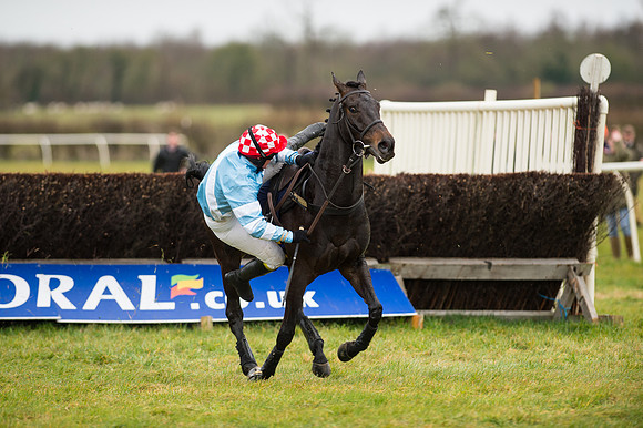 Race 4 - Rectricted Race (88 of 133).jpg