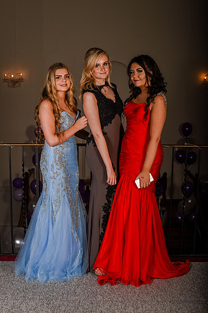 Year 11 Prom 2016 (136 of 385)