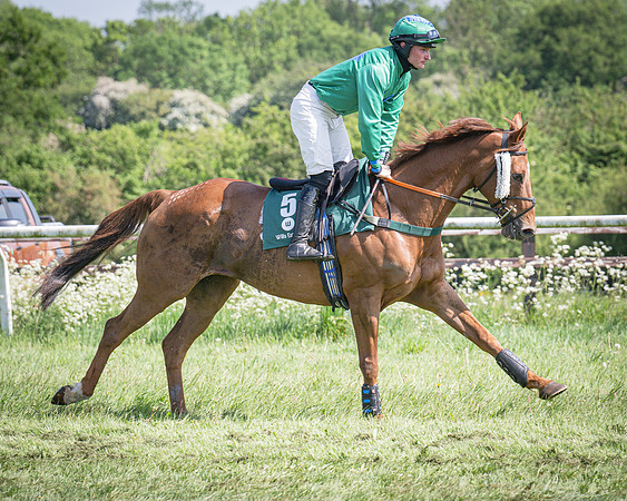 Race 3 - The mixed Open (9 of 69)