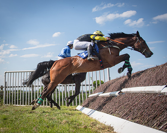 Race 4 Empire De Maulde - Seb Mead winners of The Perry’s of Aylesbury Jaecoo Men’s Open Race (107 of 190)
