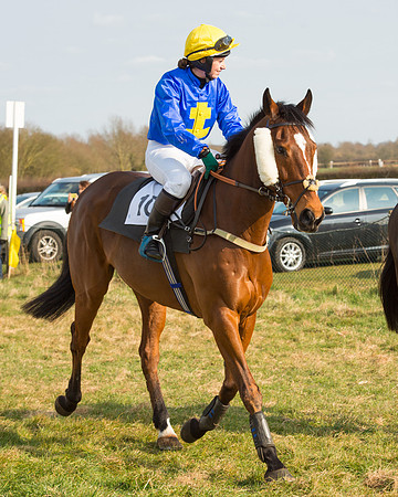 Race 3 - Confined (24 of 76).jpg