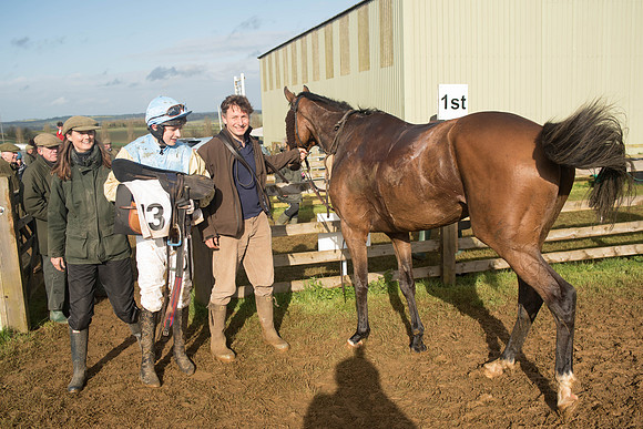 Race 7 - PPORA Club Members for Novice Riders (71 of 81).jpg