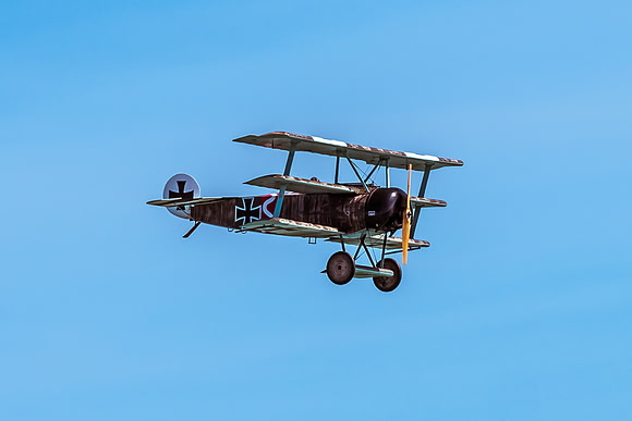 Great War Display Team (5 of 22)