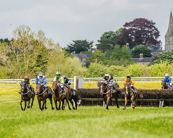 Race 3 - Ladies Open  (64 of 107).jpg
