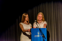Sports Awards 2016  (38 of 437).jpg