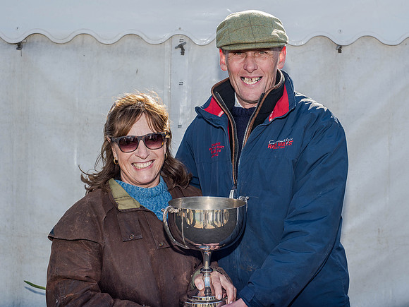 Race 5 - The Southern Grand national (93 of 96).jpg