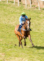 Pony Race 2 - 148cm  (15 of 49).jpg