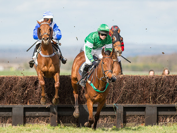 Race 2 - Confined Hunts Race (39 of 87).jpg