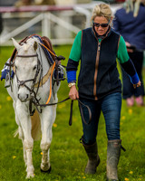 Pony Race 1  (19 of 65).jpg