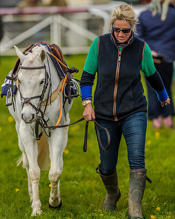Pony Race 1  (19 of 65).jpg