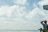 RAF Red Arrows (3 of 64)