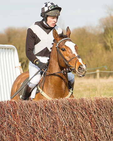 Race 3 - Confined (21 of 76).jpg