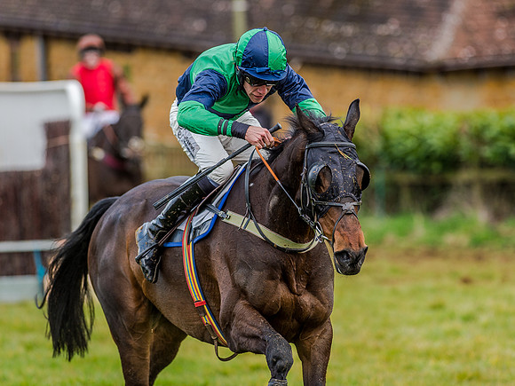 Race 4 - Mens Open (67 of 93).jpg
