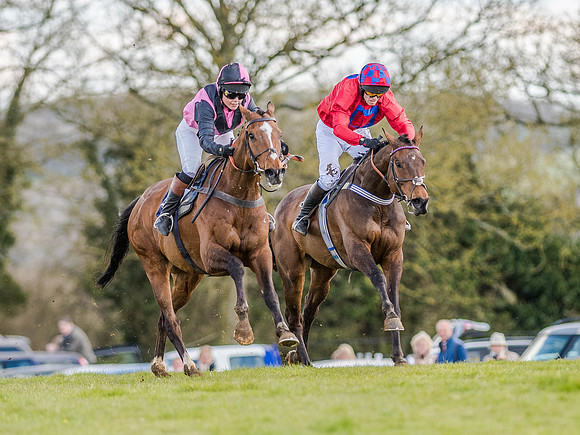 Race 3 - PPORA Club Members Novice Riders (66 of 75).jpg