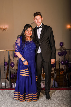 Year 11 Prom 2016 (210 of 385)