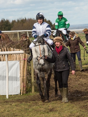 Race 1 - Hunt Members   (71 of 91).jpg