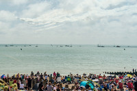 RAF Red Arrows (2 of 64)