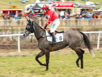 Race 6 - Open Maiden (20 of 110).jpg