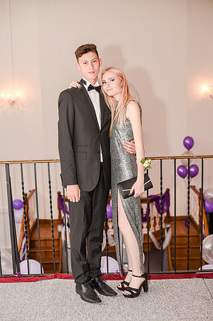 Year 11 Prom 2016 (349 of 385)