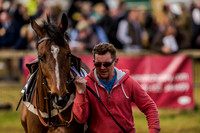 Race 7 - WMAC Members conditions [Nov-Vet] (14 of 114).jpg