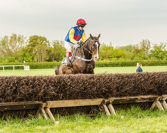 Race 7 - Hunt Members (41 of 106).jpg