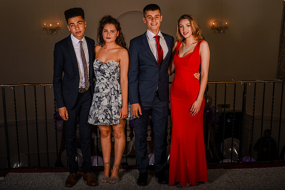 Year 11 Prom 2016 (152 of 385)