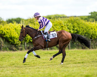 Race 3 - Ladies Open  (16 of 69).jpg