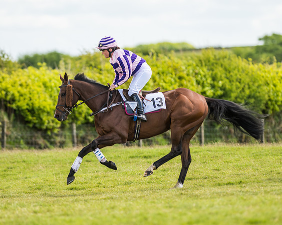 Race 3 - Ladies Open  (16 of 69).jpg