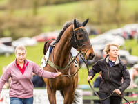 Race 6 - Open Maiden Division 1  (2 of 133).jpg