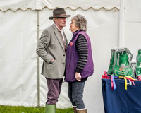 Pony Race Presentations (2 of 26).jpg