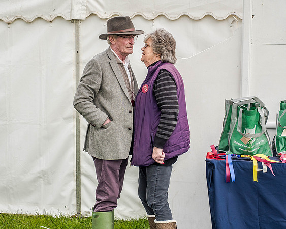 Pony Race Presentations (2 of 26).jpg
